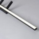 Acrylic LED Linear Ceiling Flush Mount Spotlight