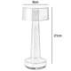 Warm White Touch Sensor LED Table Lamp Decor Desk Lamp