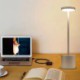 Warm White Touch Sensor LED Table Lamp Decor Desk Lamp