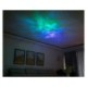 LED Night Light Laser Projection Lamp Bedroom Kids Room Starry Sky Projection Lamp