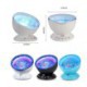 Ocean Projector Night Light LED USB Night Light Bedside Lamp