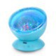 Ocean Projector Night Light LED USB Night Light Bedside Lamp