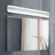 Bedroom Lighting Modern LED Wall Lamp Mirror Front Light Washroom Makeup Light