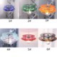 Restaurant Study Room Acrylic Hanging Light Nordic Pendant Light Post-Modern Decoration