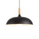 Colorful Macaron Pendant Lamp Kids Room Bedroom Modern Pendant Light