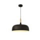 Individual Adjustable Lamp Nordic Pendant Light Home Warmth Lighting Bedroom Hallway Light