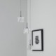 3 Light Nordic Modern LED Pendant Light Living Room Dining Room