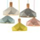 Colorful Geometric Metal Pendant Light