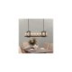 Pendant Light Over Ding Table Kitchen Island Vintage Industrial Lighting