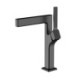 Single Handle Single Hole Washbasin Faucet Modern Bathroom Faucet