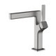 Single Handle Single Hole Washbasin Faucet Modern Bathroom Faucet