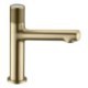 Bathroom Sink Faucet with Brass Mixer Tap