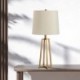 Bedroom Study Desk Lamp Contemporary Simple Table Lamp