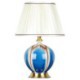 Minimalist Counter Lamp Reading Lamp Living Room Study Room Modern Glazed Ceramic Table Lamp