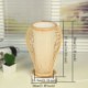 Rural Cozy Desk Lamp Bedroom Hotel Room Lighting Contemporary Creative Table Lamp