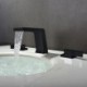 Handmade Thicken Sink Stainless Steel Kitchen Sink Single Bowl