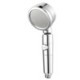 Multi-function Swivel Handheld Shower Omni-directional Hand Shower