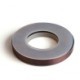 ABS Vessel Sink Installation Ring Oil Rubbed Bronze Plastic Mounting Ring