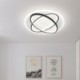 Modern Ceiling Lamp Indoor Led Ceiling Light For Home Entrance