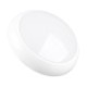 LED Flush Mount Round Ceiling Light Creative Home Lighting Bedroom Dining Room Light