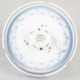 LED Flush Mount Round Ceiling Light Creative Home Lighting Bedroom Dining Room Light