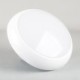 LED Flush Mount Round Ceiling Light Creative Home Lighting Bedroom Dining Room Light