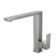 Kitchen Sink Tap with Flexible Stainless Steel Faucet