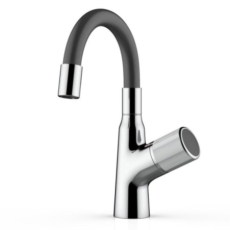 Modern Kitchen Faucet Brass Sink Tap