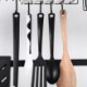 Storage Rack Dish Cup Drying Rack Multifunctional Stainless Steel Kitchen Rack